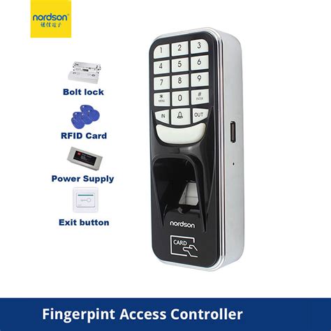 scope and limitation of rfid attendance system|fingerprint staff time attendance system.